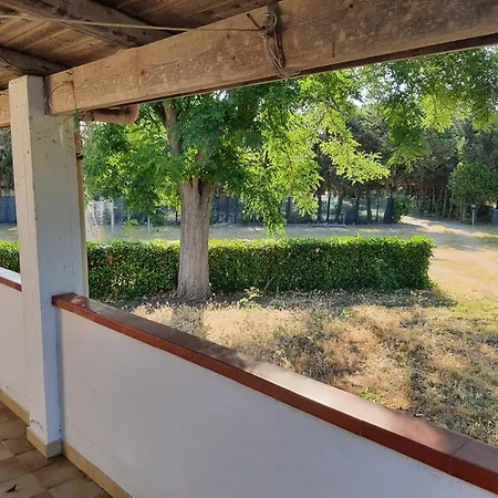 Saride 산타마리아라팔마