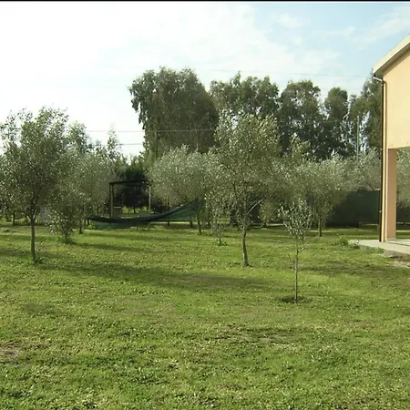 Saride * 산타마리아라팔마