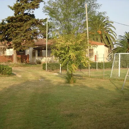 Saride